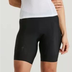 Women’s specialized bike shorts